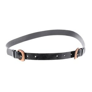 Rachel Comey Belt Size Small
